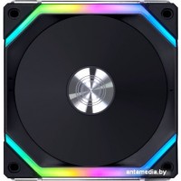 Вентилятор для корпуса Lian Li Uni Fan SL V2 140 G99.14SLV21B.00