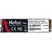 SSD Netac N930E PRO 512GB NT01N930E-512G-E4X-N