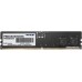 Patriot Signature Premium Line 32ГБ DDR5 4800 МГц PSP532G48002H1