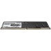 Patriot Signature Premium Line 32ГБ DDR5 4800 МГц PSP532G48002H1