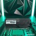 Patriot Signature Premium Line 32ГБ DDR5 4800 МГц PSP532G48002H1