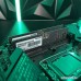 Patriot Signature Premium Line 32ГБ DDR5 4800 МГц PSP532G48002H1