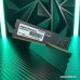 Patriot Signature Premium Line 32ГБ DDR5 4800 МГц PSP532G48002H1