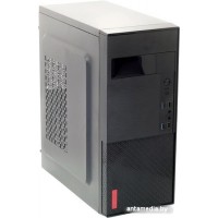 Корпус SuperPower D1
