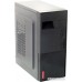 Корпус SuperPower D1