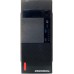 Корпус SuperPower D1