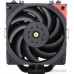 Кулер для процессора Thermalright Ultra120EX REV.4 BLACK