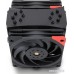 Кулер для процессора Thermalright Ultra120EX REV.4 BLACK