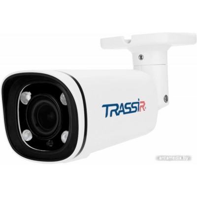 IP-камера TRASSIR TR-D2153IR6