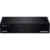 Коммутатор TRENDnet TEW-WLC100 (v1.0R)