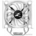 Кулер для процессора Zalman CNPS16X (белый)
