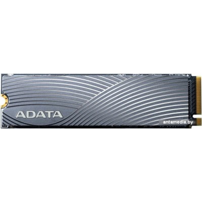 SSD A-Data Swordfish 2TB ASWORDFISH-2T-C