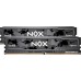 Оперативная память Apacer NOX 2x16ГБ DDR5 6000 МГц AH5U32G60C512MBAA-2