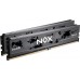 Оперативная память Apacer NOX 2x16ГБ DDR5 6000 МГц AH5U32G60C512MBAA-2