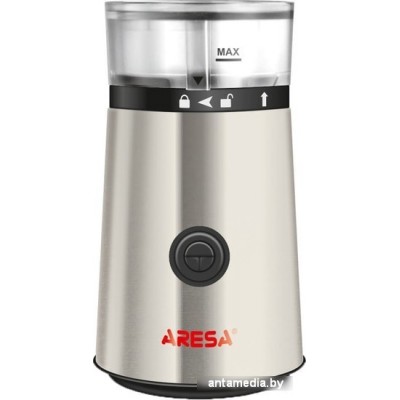 Кофемолка Aresa AR-3605