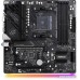 Материнская плата ASRock B550M PG Riptide