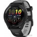 Умные часы Garmin Forerunner 265