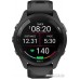 Умные часы Garmin Forerunner 265