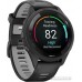 Умные часы Garmin Forerunner 265