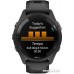 Умные часы Garmin Forerunner 265