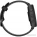 Умные часы Garmin Forerunner 265