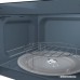 Микроволновая печь Gorenje MO20E2BH