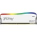 Оперативная память Kingston FURY Beast RGB SE 2x8ГБ DDR4 3600 МГц KF436C17BWAK2/16