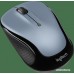 Мышь Logitech M325S (серебристый)