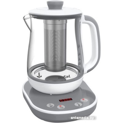 Электрический чайник Tefal BJ551B10