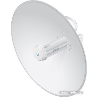 Точка доступа Ubiquiti PowerBeam AC PBE-5AC-Gen2