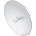 Точка доступа Ubiquiti PowerBeam AC PBE-5AC-Gen2