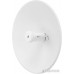 Точка доступа Ubiquiti PowerBeam AC PBE-5AC-Gen2