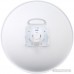 Точка доступа Ubiquiti PowerBeam AC PBE-5AC-Gen2