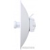 Точка доступа Ubiquiti PowerBeam AC PBE-5AC-Gen2