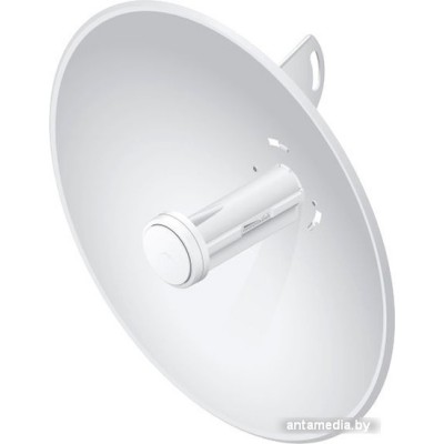 Точка доступа Ubiquiti PowerBeam M2-400 (PBE-M2-400-EU)