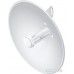 Точка доступа Ubiquiti PowerBeam M2-400 (PBE-M2-400-EU)