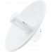 Точка доступа Ubiquiti PowerBeam M2-400 (PBE-M2-400-EU)