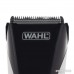 Машинка для стрижки волос Wahl Hair & Beard LCD 9697-1016