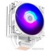 Кулер для процессора Zalman CNPS9X Performa White