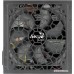 Блок питания AeroCool Bronze 850M