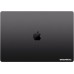 Ноутбук Apple Macbook Pro 16.2" M3 Max 2023 MUW63