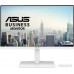 Монитор ASUS VA24EQSB-W