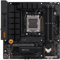 Материнская плата ASUS TUF Gaming B650M-PLUS WiFi