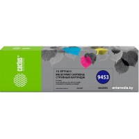 Картридж CACTUS CS-EPT9453 (аналог Epson C13T945340)