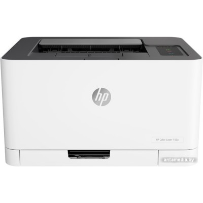 Принтер HP Color Laser 150a