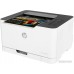 Принтер HP Color Laser 150a