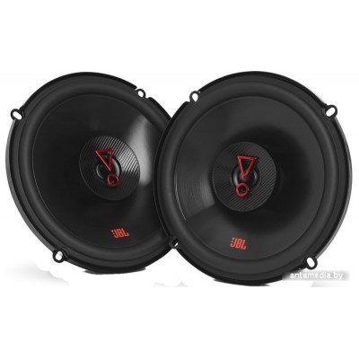 Коаксиальная АС JBL Stage3 627F