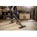 Пылесос Karcher WD 3 P V-17/4/20 1.628-175.0