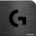 Клавиатура Logitech G512 Carbon GX Brown