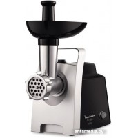 Мясорубка Moulinex ME108832